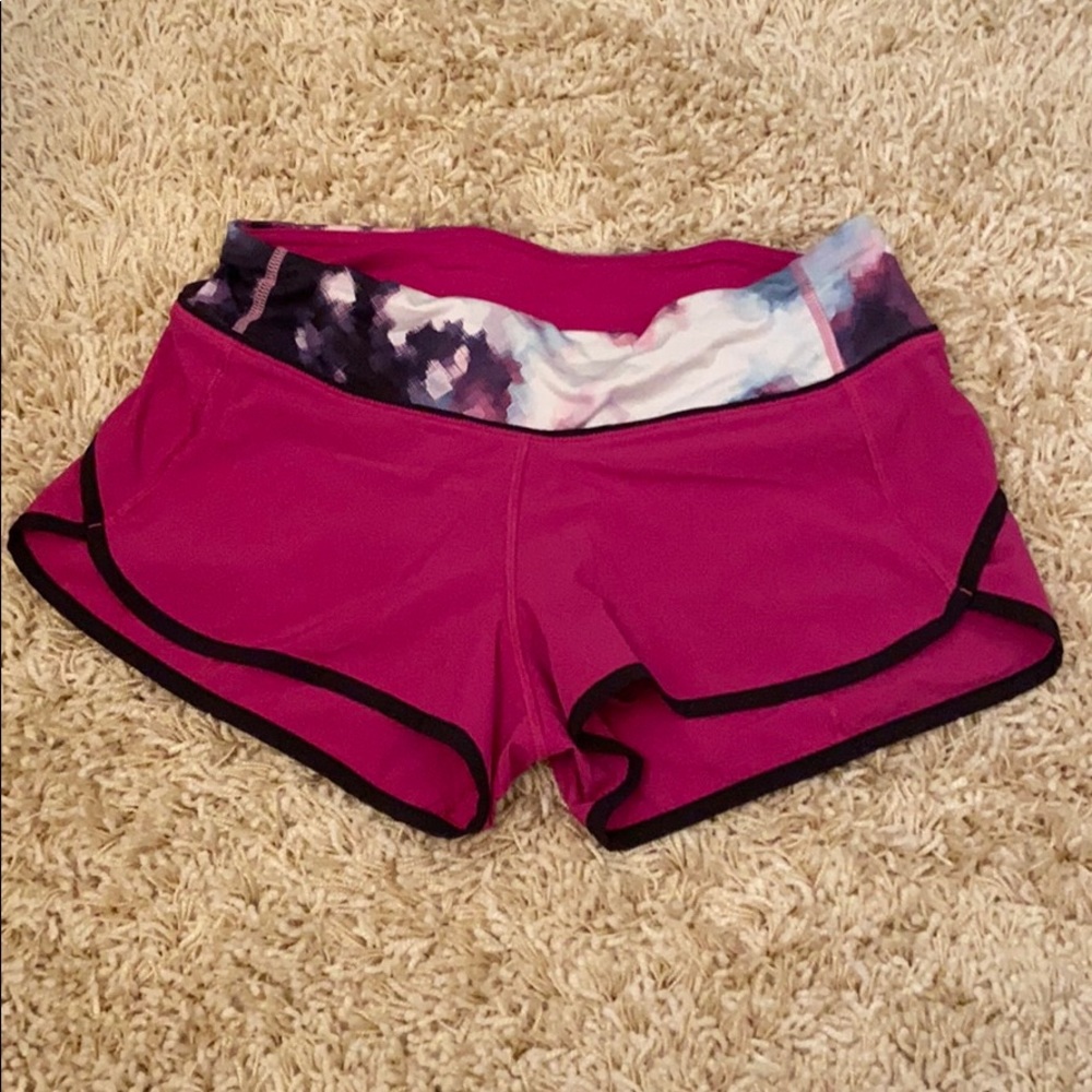 Lululemon